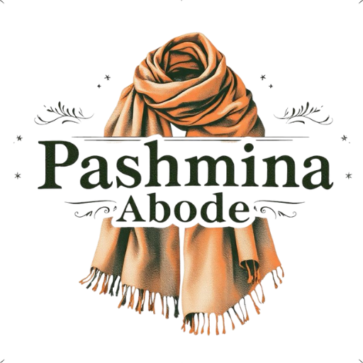 Pashmina Abode