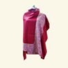 Pashmina Big Border