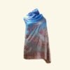 Pashmina Ambre