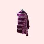 Pashmina Shawls